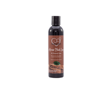 Load image into Gallery viewer, African Black Soap | All Purpose Liquid Soap