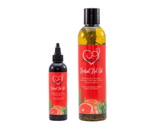 Load image into Gallery viewer, Herbal Hot Oil Treatment