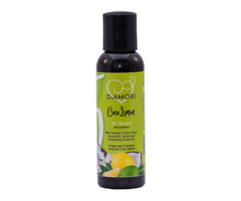 Load image into Gallery viewer, Coco Limon | Oil Serum