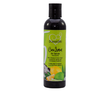 Load image into Gallery viewer, Coco Limon | Oil Serum