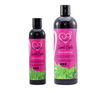 Load image into Gallery viewer, Sweet Curls | Herbal Conditioner