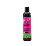 Load image into Gallery viewer, Sweet Curls | Herbal Conditioner