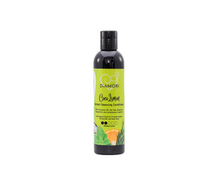 Load image into Gallery viewer, Coco Limon | Herbal Cleansing Shampoo