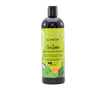 Load image into Gallery viewer, Coco Limon | Herbal Cleansing Conditioner