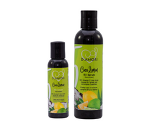 Load image into Gallery viewer, Coco Limon | Oil Serum