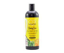 Load image into Gallery viewer, Honey Coco | Herbal DeepCo Hair Mask